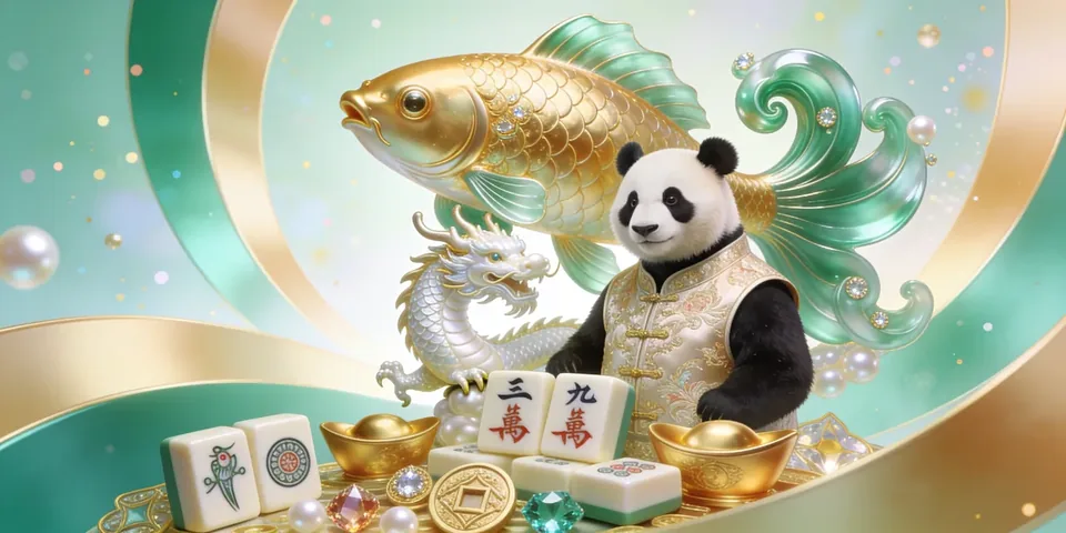 32klwin 32klwin – Baccarat and Slot Games in Malaysia