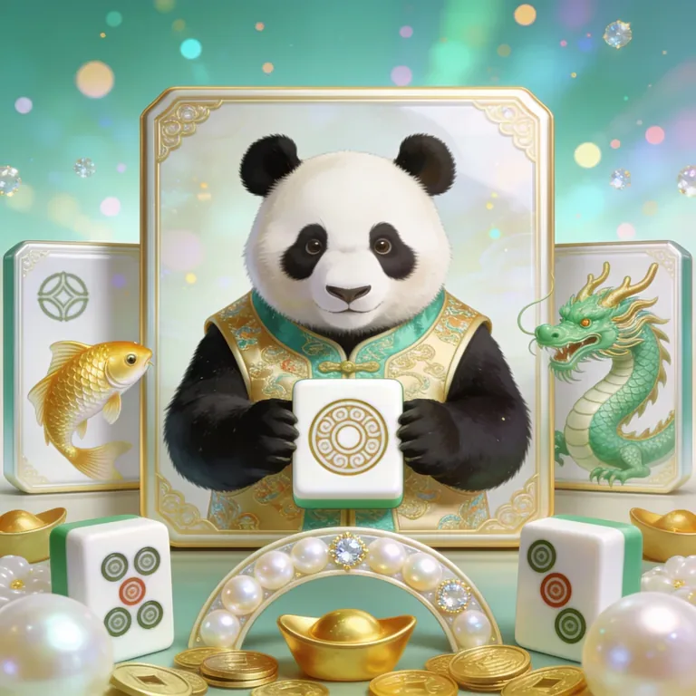 32klwin Casino