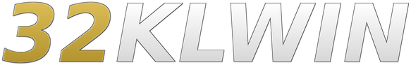 32klwin Logo